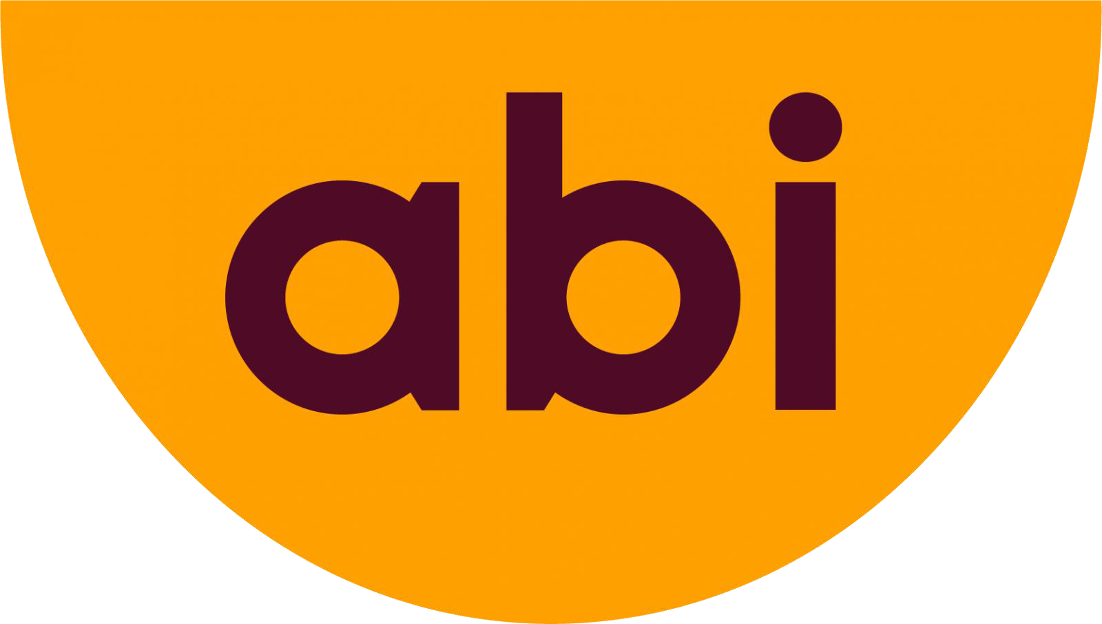 abi