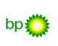 BP