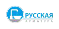 Русская Арматура