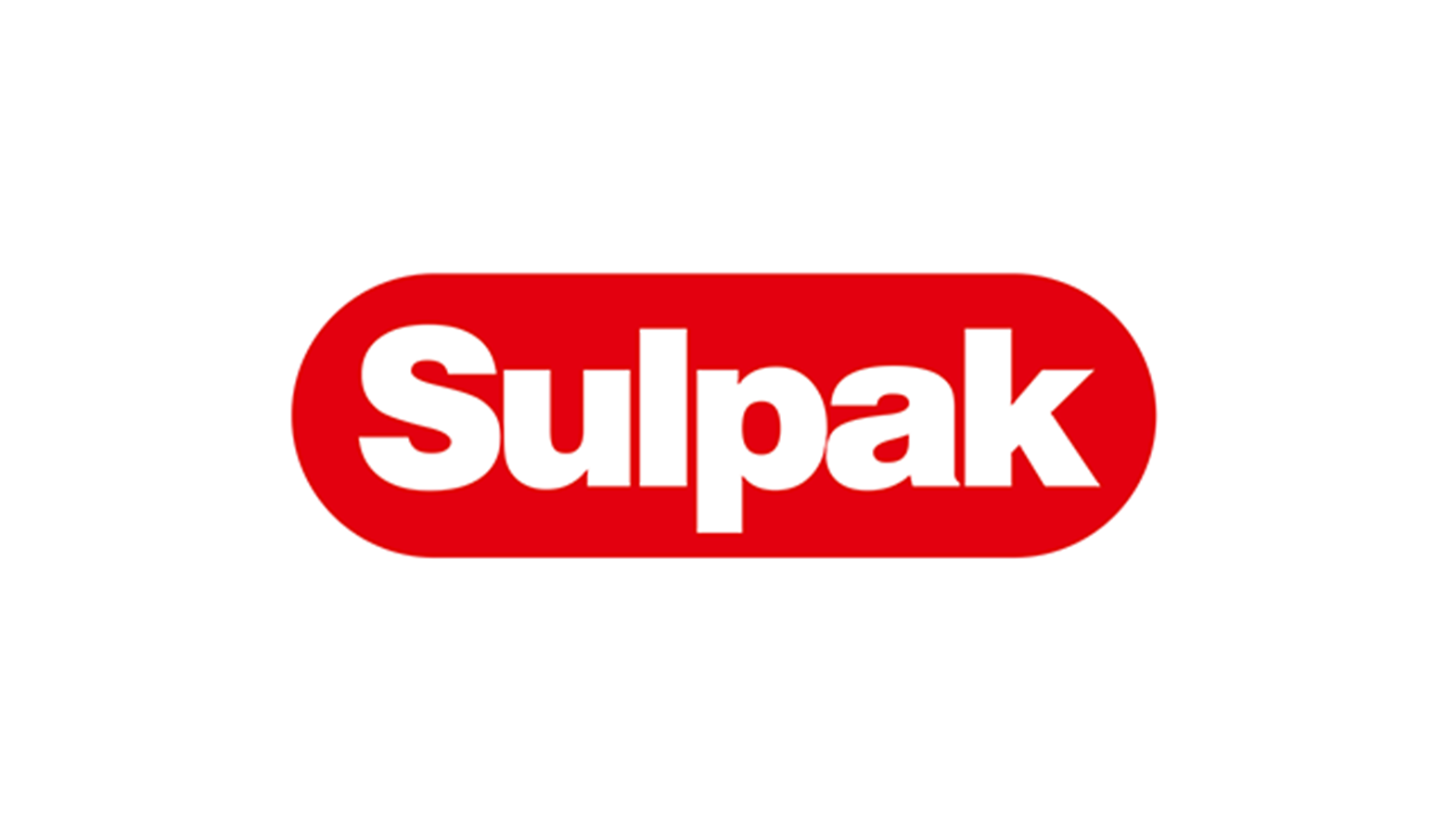 Sulpak